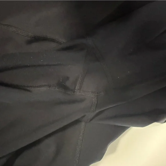 Lululemon base pace high rise tight 25" - Picture 3 of 5